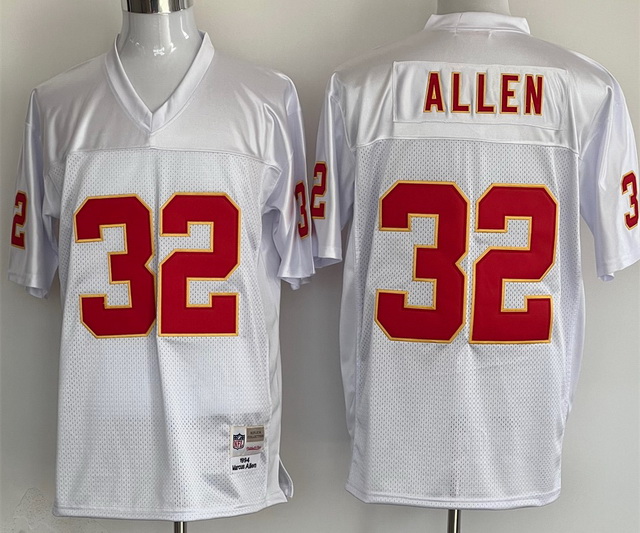 Kansas City Chiefs Jerseys 54 [Cheap NFL Jerseys 1554]